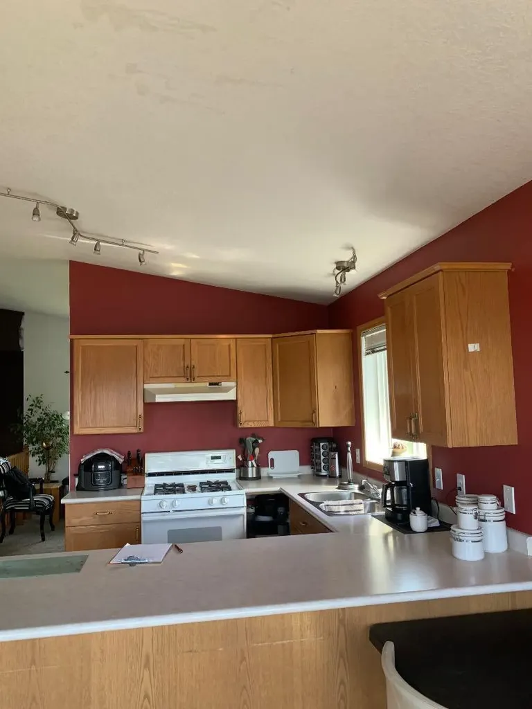 121 Mink Creek Road Whitecourt AB T7S 1C9