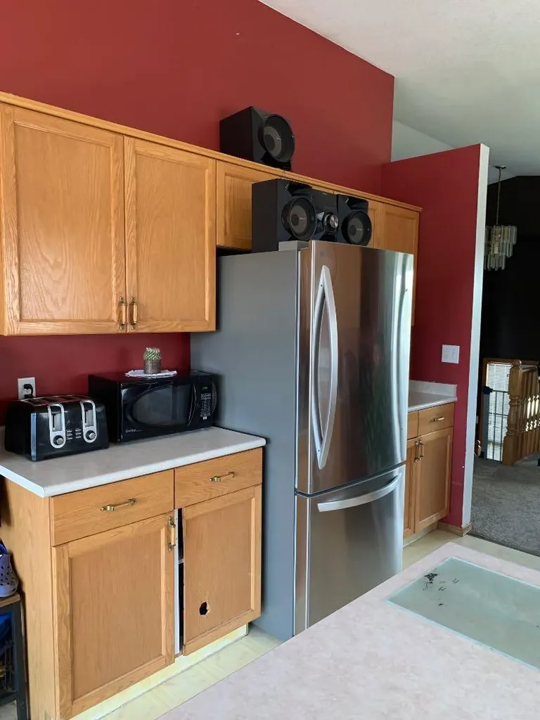 121 Mink Creek Road Whitecourt AB T7S 1C9