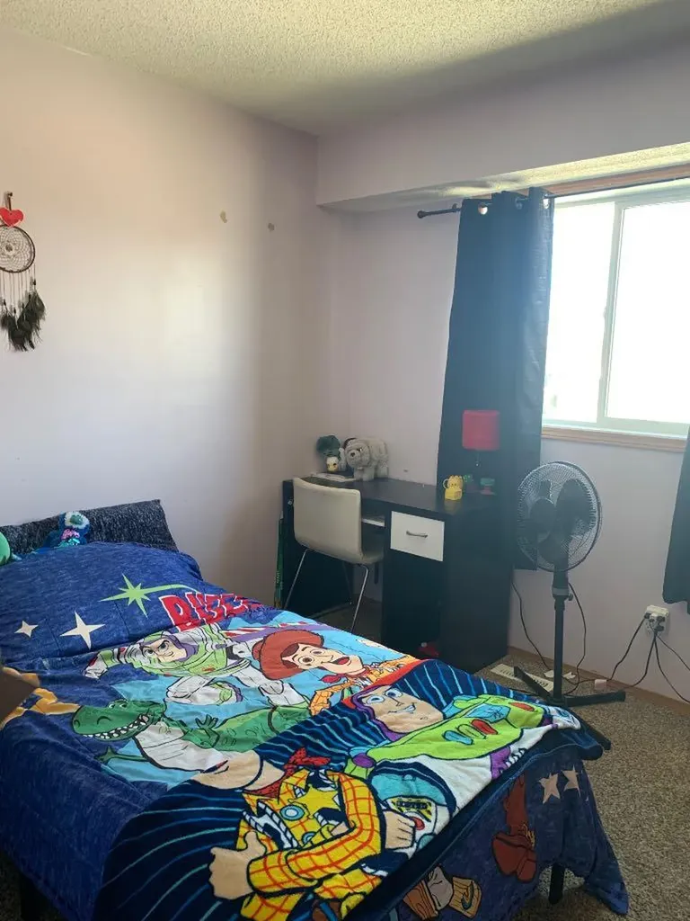 121 Mink Creek Road Whitecourt AB T7S 1C9