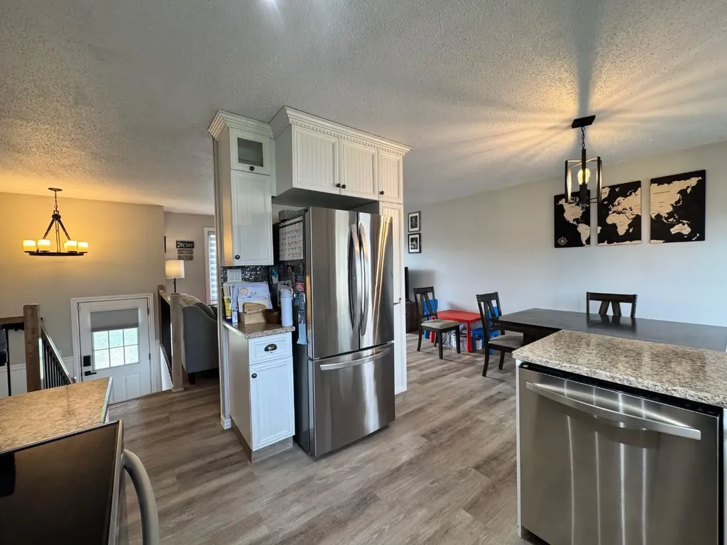 10317 117 Street Fairview AB T0H 1L0
