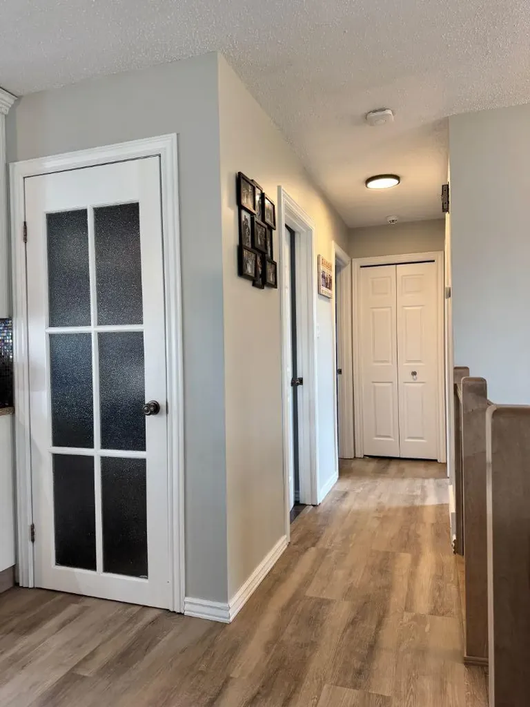 10317 117 Street Fairview AB T0H 1L0