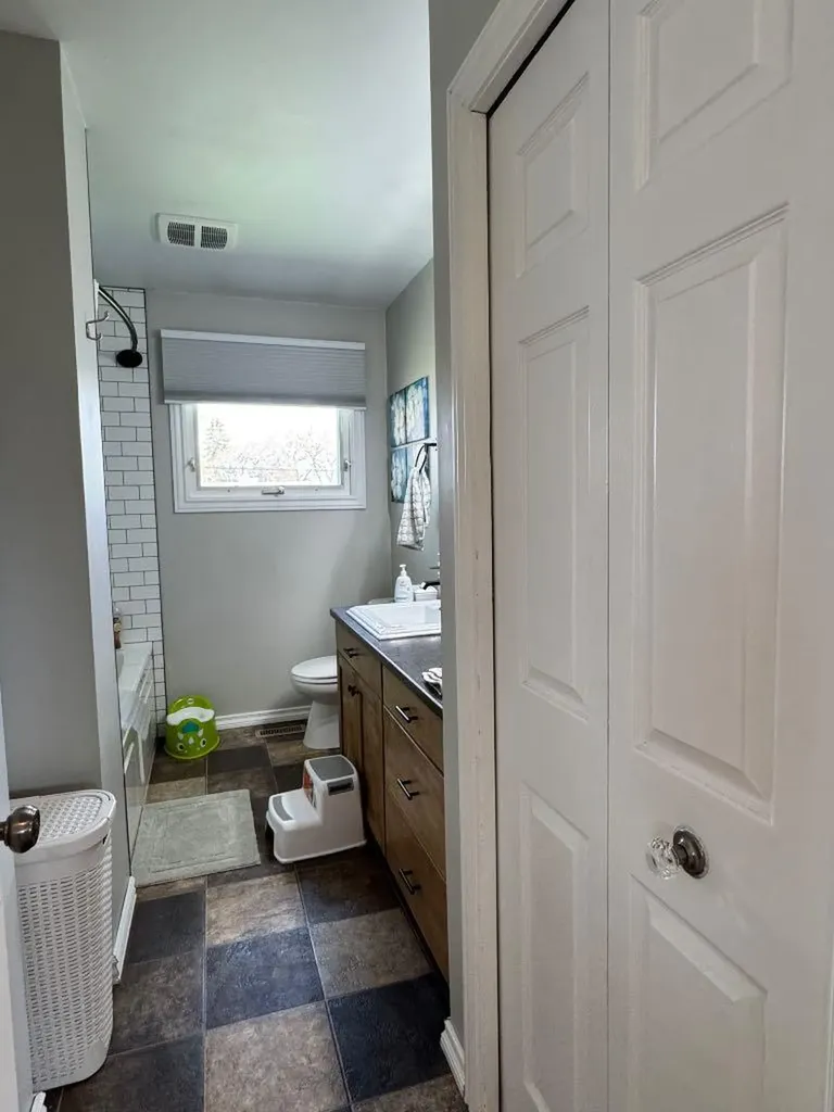 10317 117 Street Fairview AB T0H 1L0