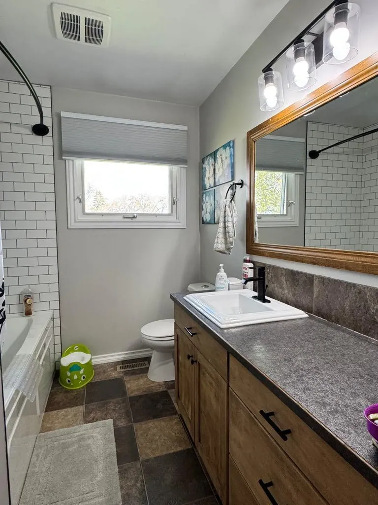 10317 117 Street Fairview AB T0H 1L0