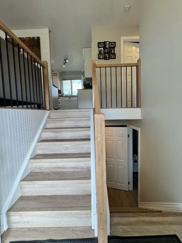 10317 117 Street Fairview AB T0H 1L0
