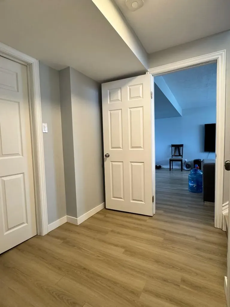 10317 117 Street Fairview AB T0H 1L0