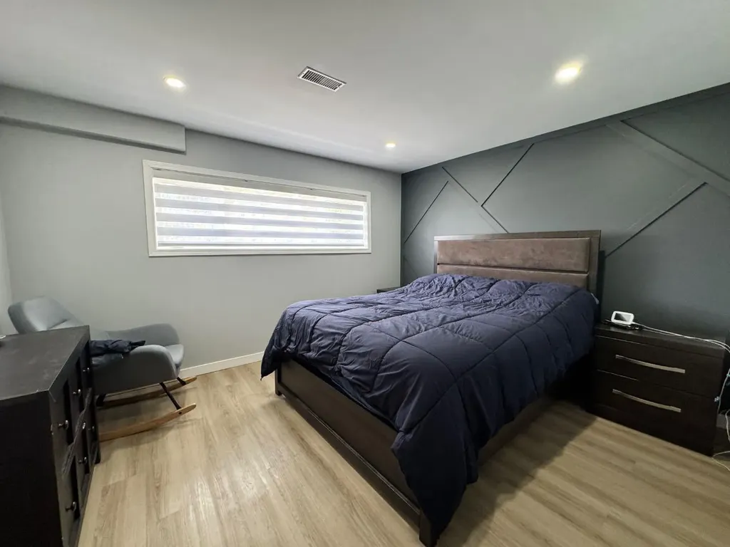 10317 117 Street Fairview AB T0H 1L0