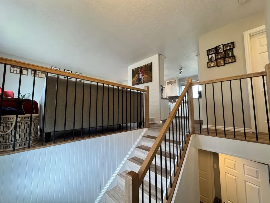 10317 117 Street Fairview AB T0H 1L0