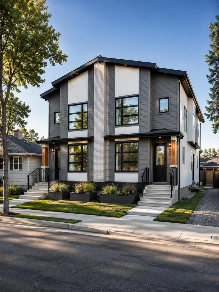 2211 41 Street SE Calgary AB T2B 1C8