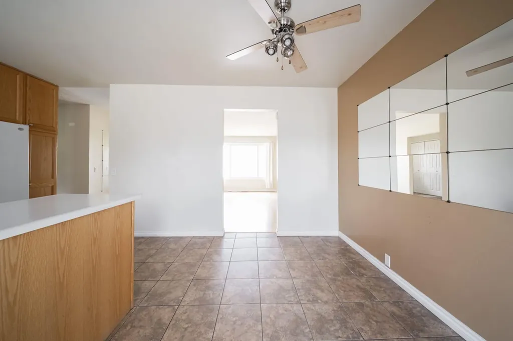 145 Hillcrest Drive Fort Mcmurray AB T9H 3T7