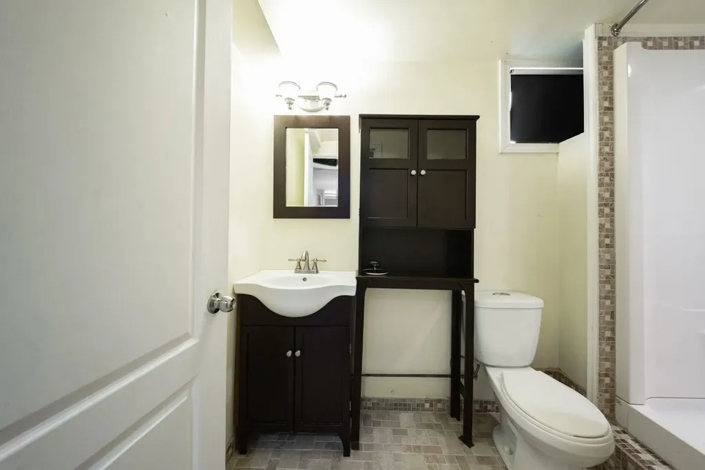 145 Hillcrest Drive Fort Mcmurray AB T9H 3T7