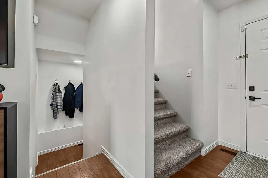 145 Harvest Glen Way NE Calgary AB T3K 4J4
