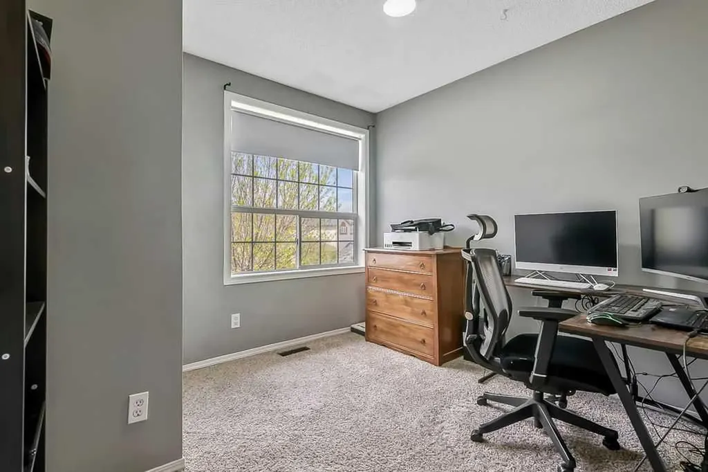 145 Harvest Glen Way NE Calgary AB T3K 4J4