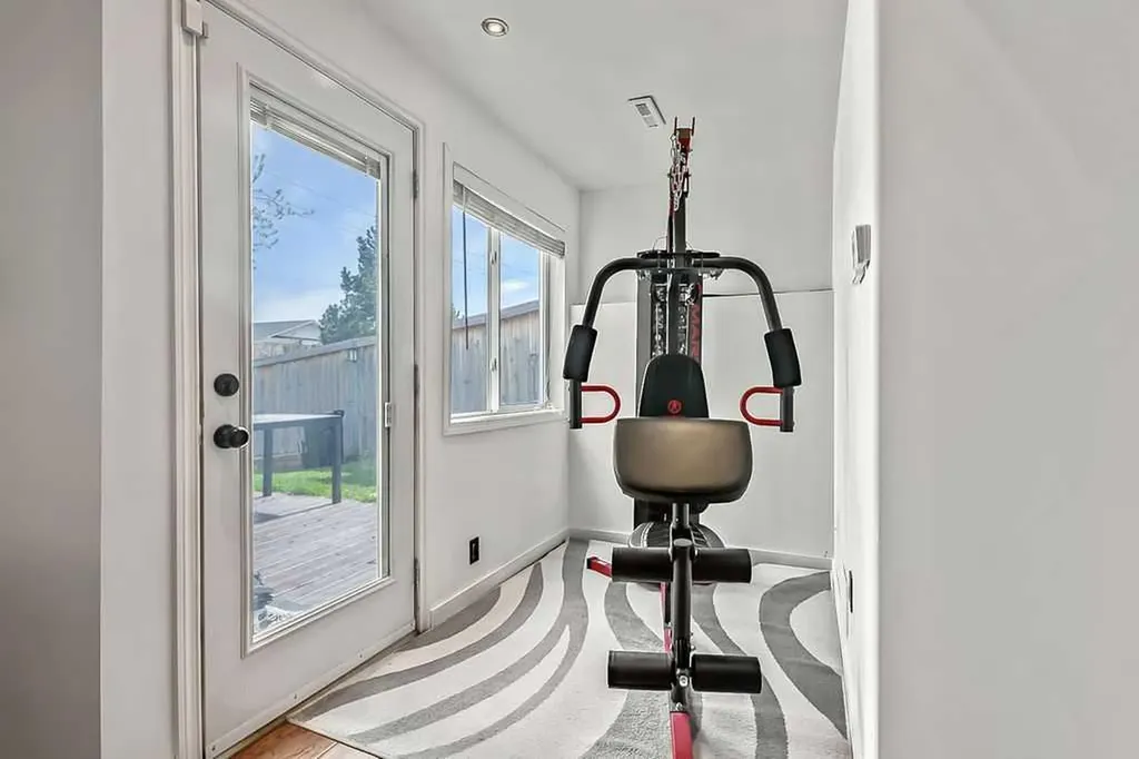 145 Harvest Glen Way NE Calgary AB T3K 4J4
