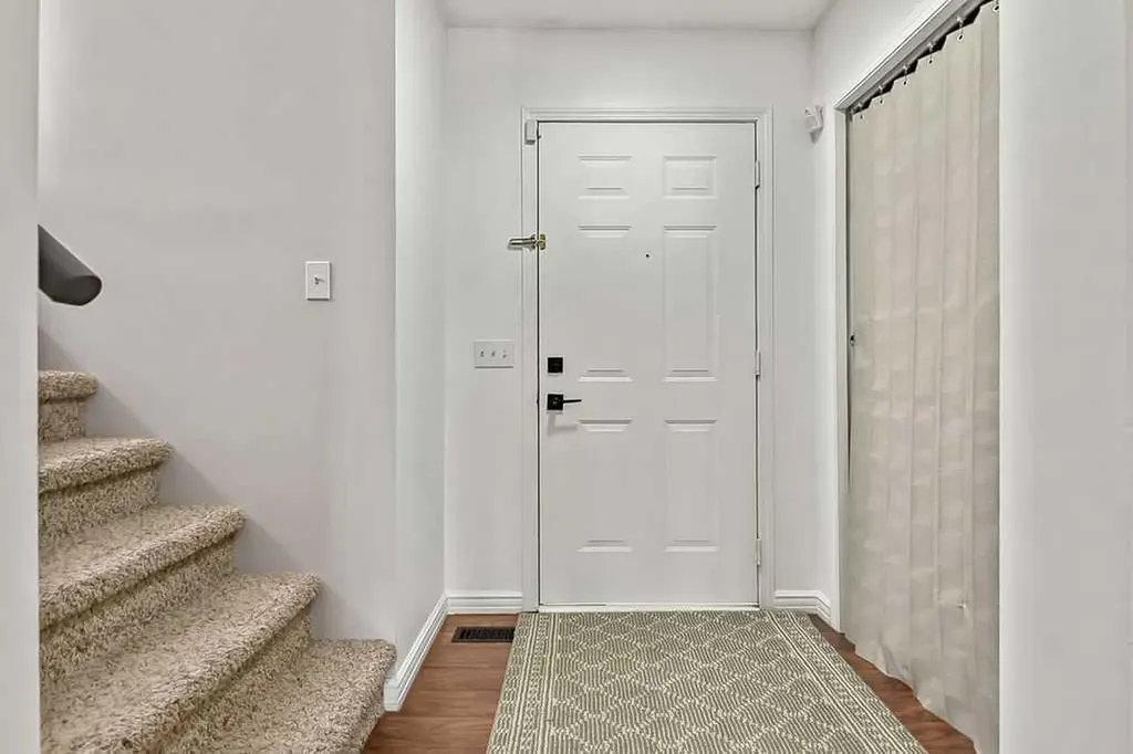 145 Harvest Glen Way NE Calgary AB T3K 4J4