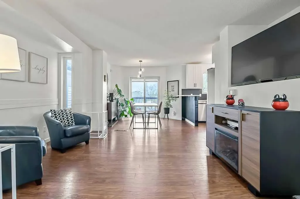 145 Harvest Glen Way NE Calgary AB T3K 4J4
