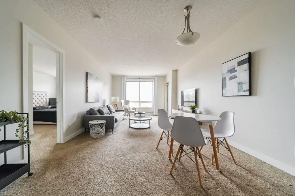 136D Sandpiper Road Fort Mcmurray AB T9K 0J7