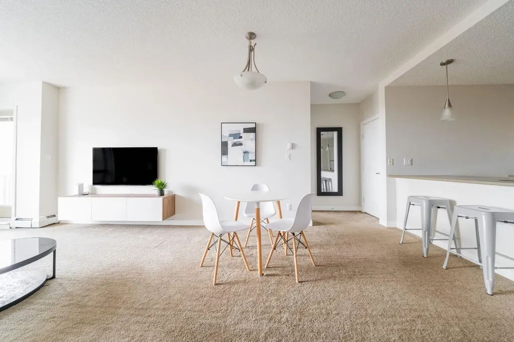 136D Sandpiper Road Fort Mcmurray AB T9K 0J7