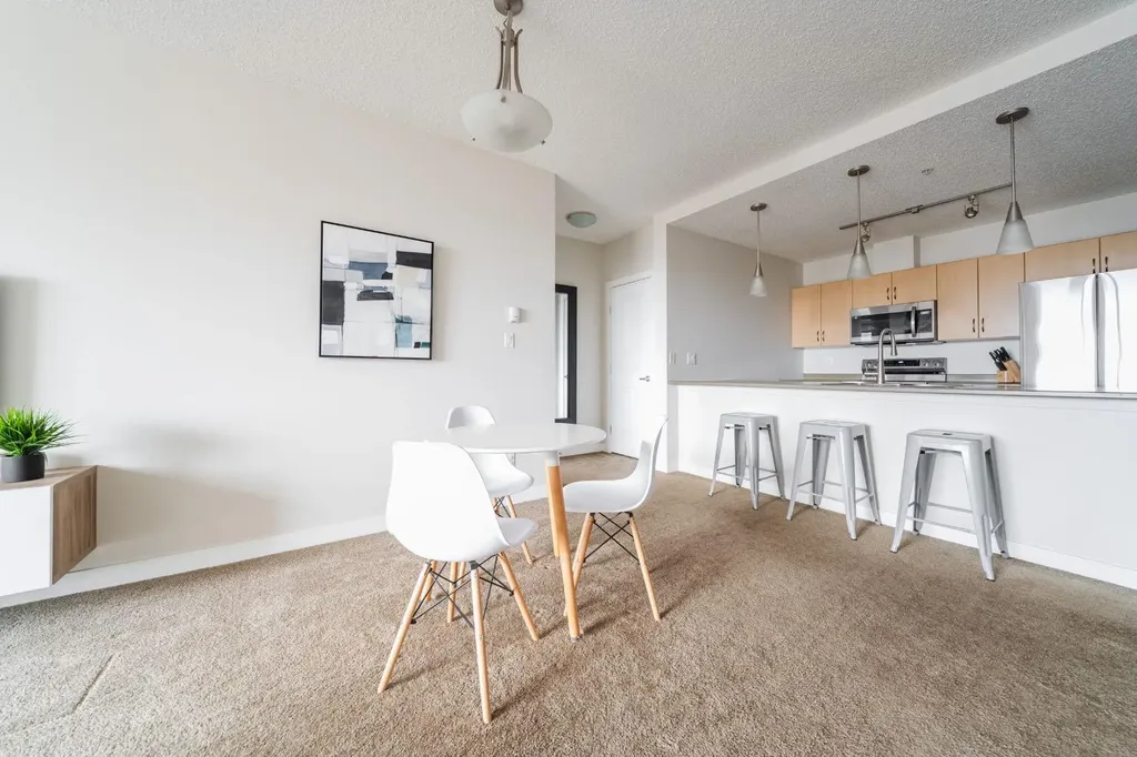 136D Sandpiper Road Fort Mcmurray AB T9K 0J7