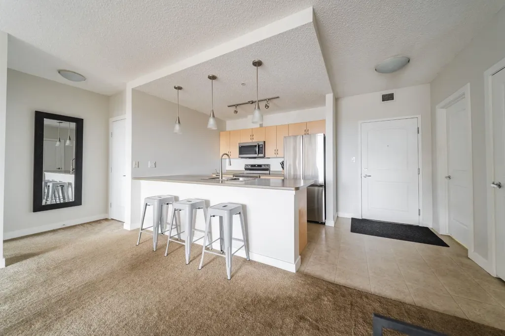 136D Sandpiper Road Fort Mcmurray AB T9K 0J7
