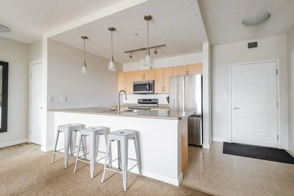 136D Sandpiper Road Fort Mcmurray AB T9K 0J7
