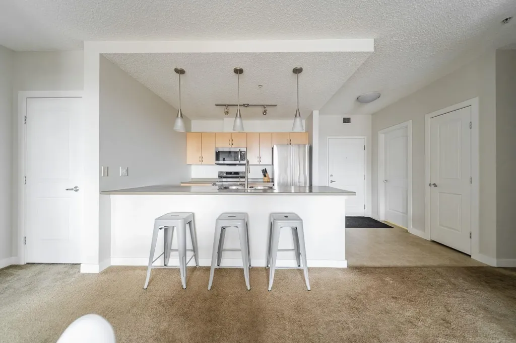 136D Sandpiper Road Fort Mcmurray AB T9K 0J7