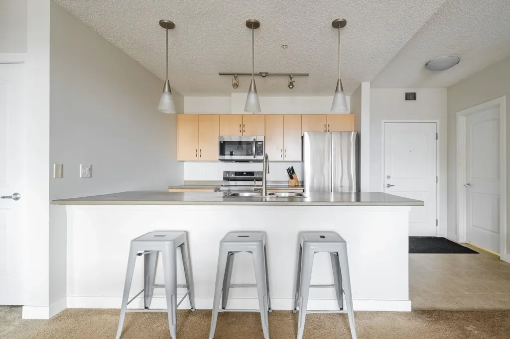 136D Sandpiper Road Fort Mcmurray AB T9K 0J7