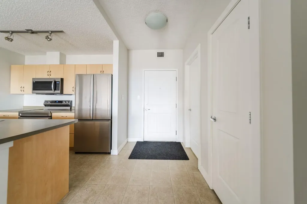136D Sandpiper Road Fort Mcmurray AB T9K 0J7