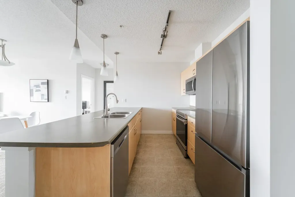 136D Sandpiper Road Fort Mcmurray AB T9K 0J7