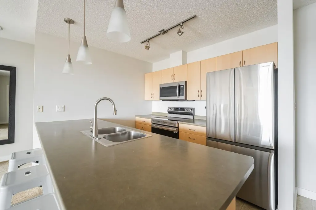 136D Sandpiper Road Fort Mcmurray AB T9K 0J7