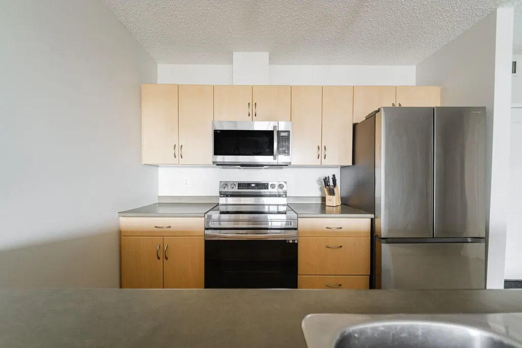 136D Sandpiper Road Fort Mcmurray AB T9K 0J7