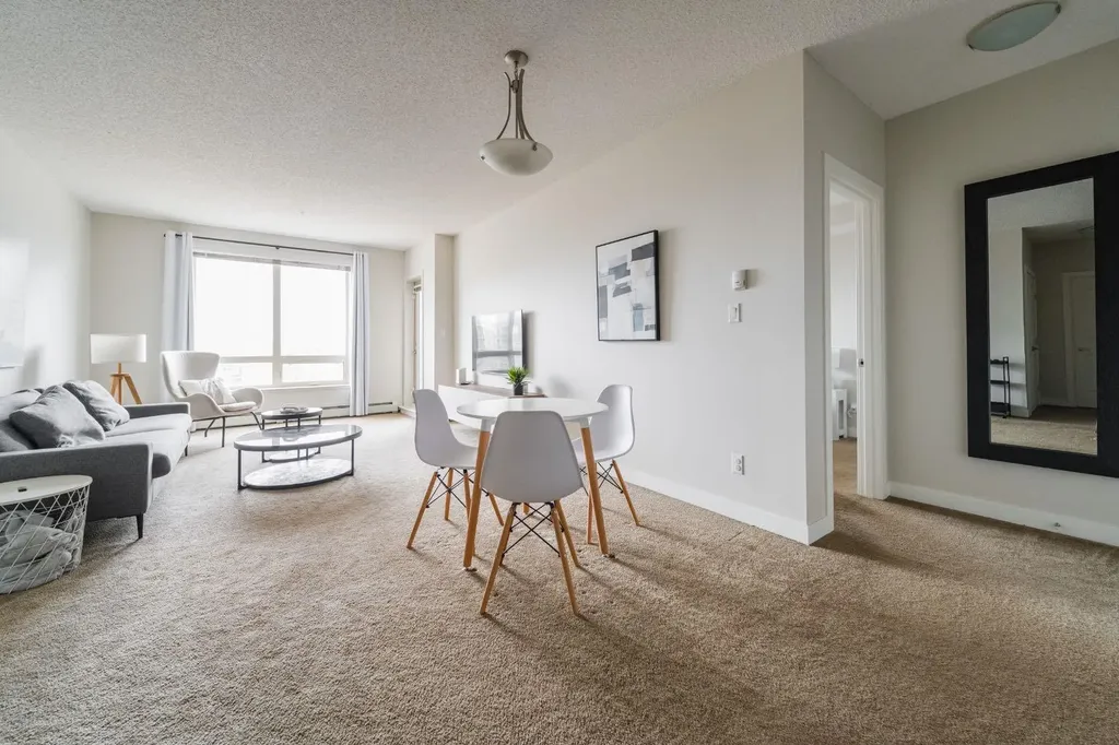 136D Sandpiper Road Fort Mcmurray AB T9K 0J7