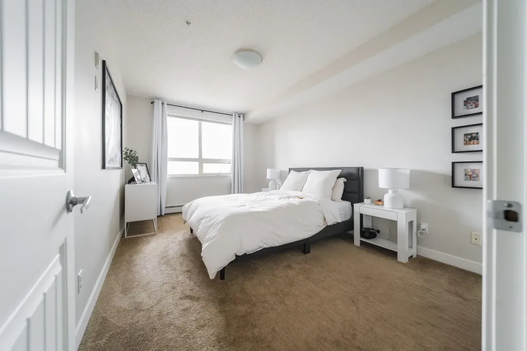 136D Sandpiper Road Fort Mcmurray AB T9K 0J7