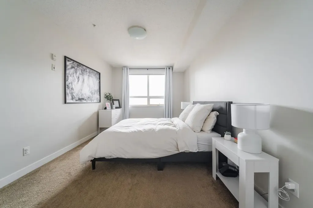 136D Sandpiper Road Fort Mcmurray AB T9K 0J7