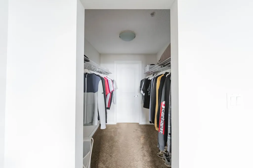 136D Sandpiper Road Fort Mcmurray AB T9K 0J7