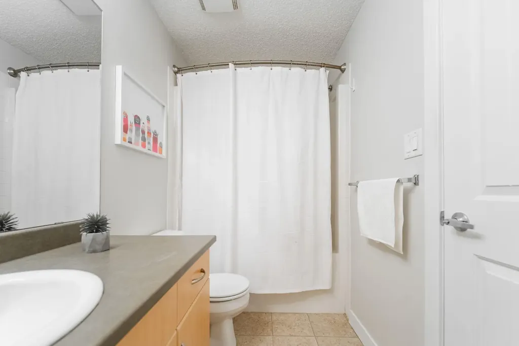 136D Sandpiper Road Fort Mcmurray AB T9K 0J7