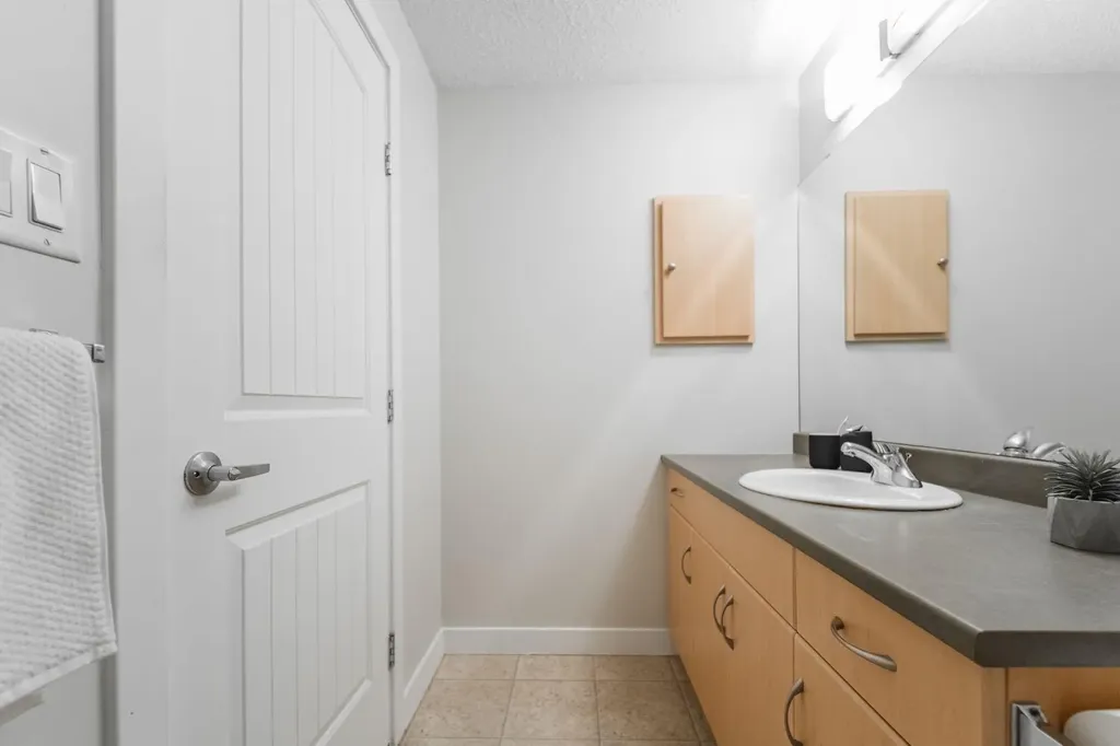 136D Sandpiper Road Fort Mcmurray AB T9K 0J7