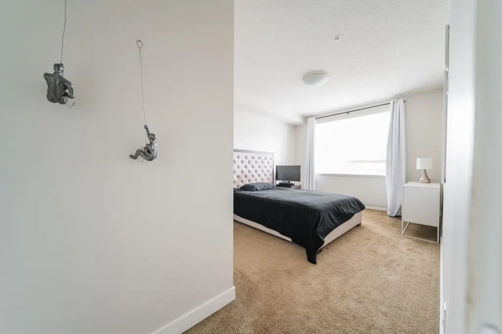 136D Sandpiper Road Fort Mcmurray AB T9K 0J7