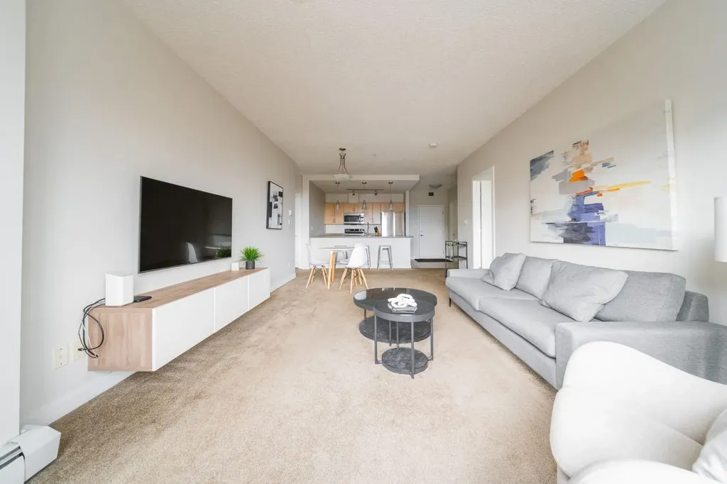 136D Sandpiper Road Fort Mcmurray AB T9K 0J7