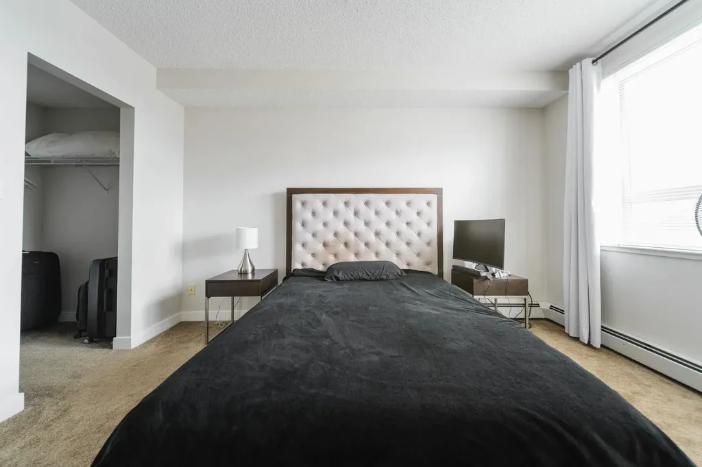 136D Sandpiper Road Fort Mcmurray AB T9K 0J7