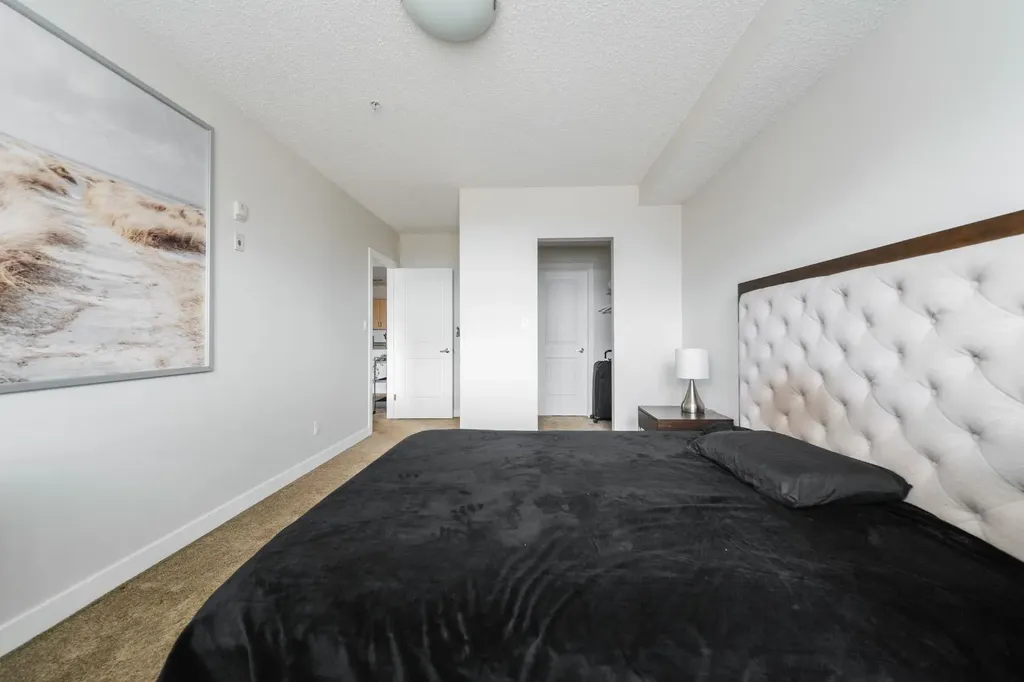 136D Sandpiper Road Fort Mcmurray AB T9K 0J7