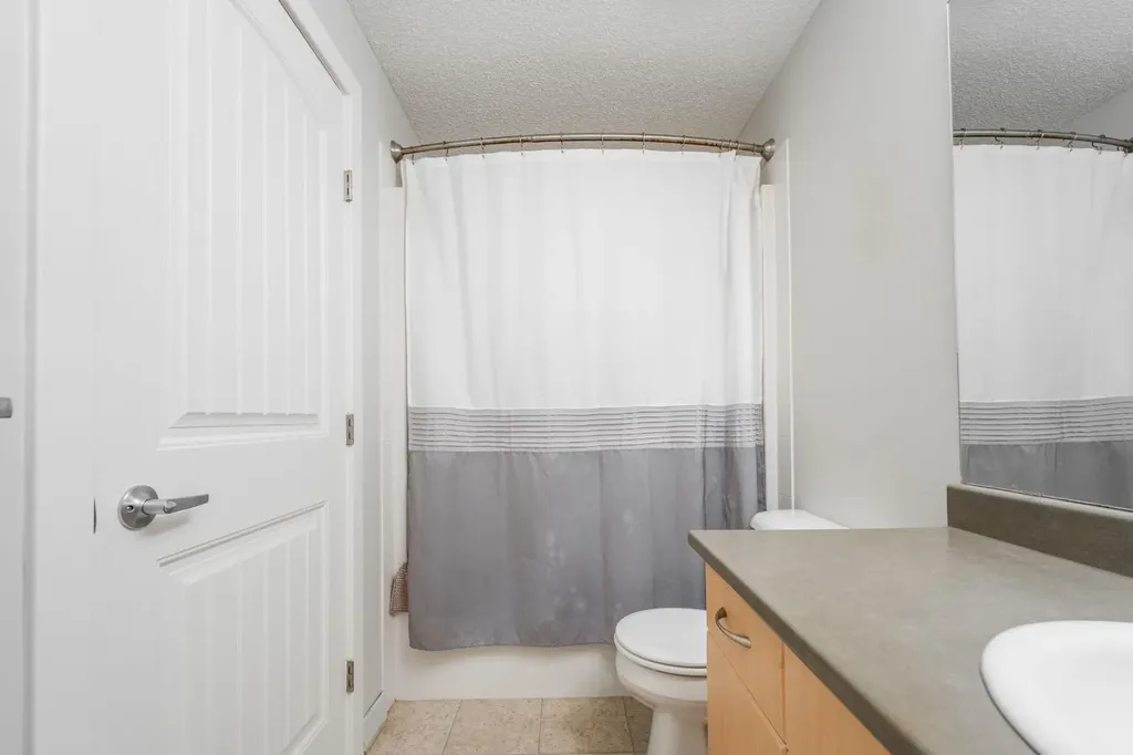 136D Sandpiper Road Fort Mcmurray AB T9K 0J7