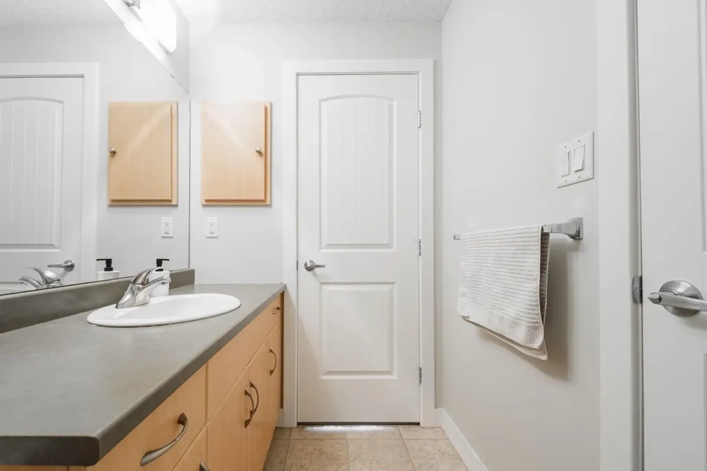 136D Sandpiper Road Fort Mcmurray AB T9K 0J7