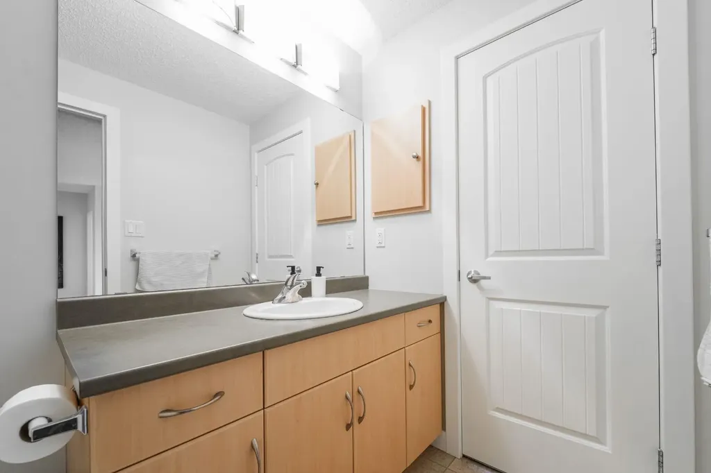 136D Sandpiper Road Fort Mcmurray AB T9K 0J7
