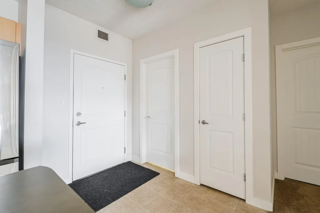 136D Sandpiper Road Fort Mcmurray AB T9K 0J7