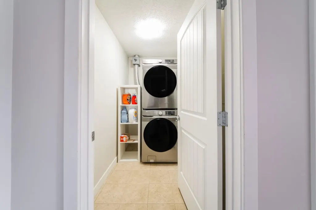 136D Sandpiper Road Fort Mcmurray AB T9K 0J7