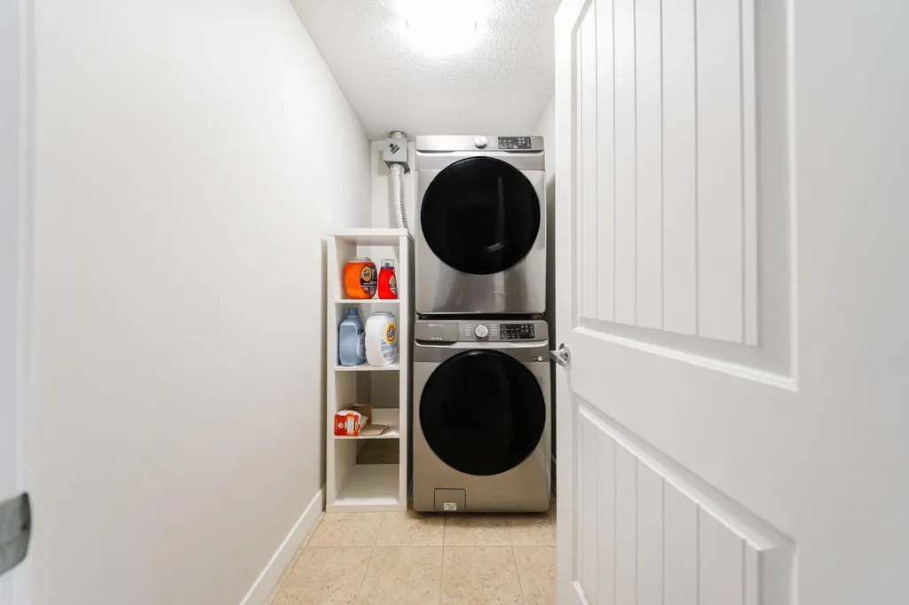 136D Sandpiper Road Fort Mcmurray AB T9K 0J7