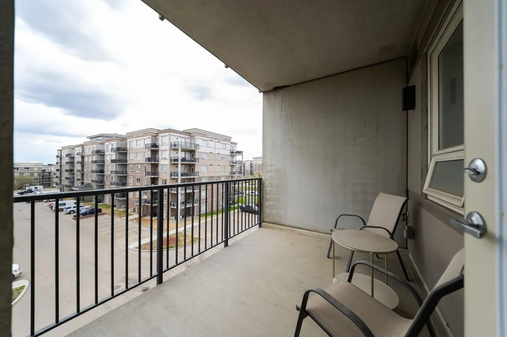 136D Sandpiper Road Fort Mcmurray AB T9K 0J7