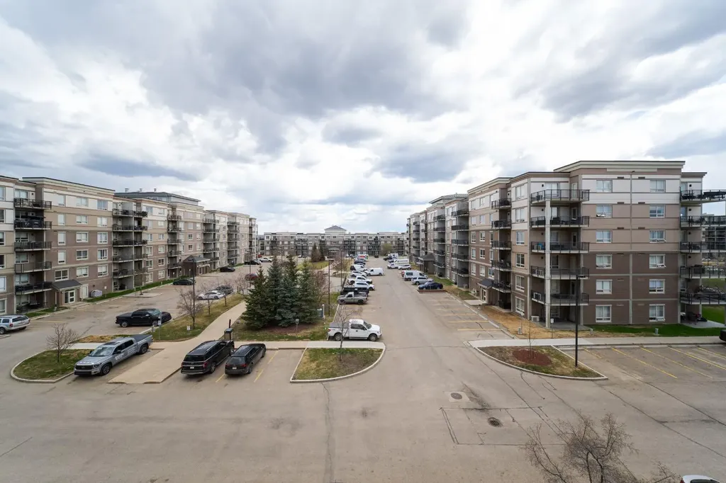 136D Sandpiper Road Fort Mcmurray AB T9K 0J7