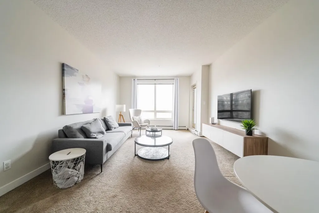 136D Sandpiper Road Fort Mcmurray AB T9K 0J7