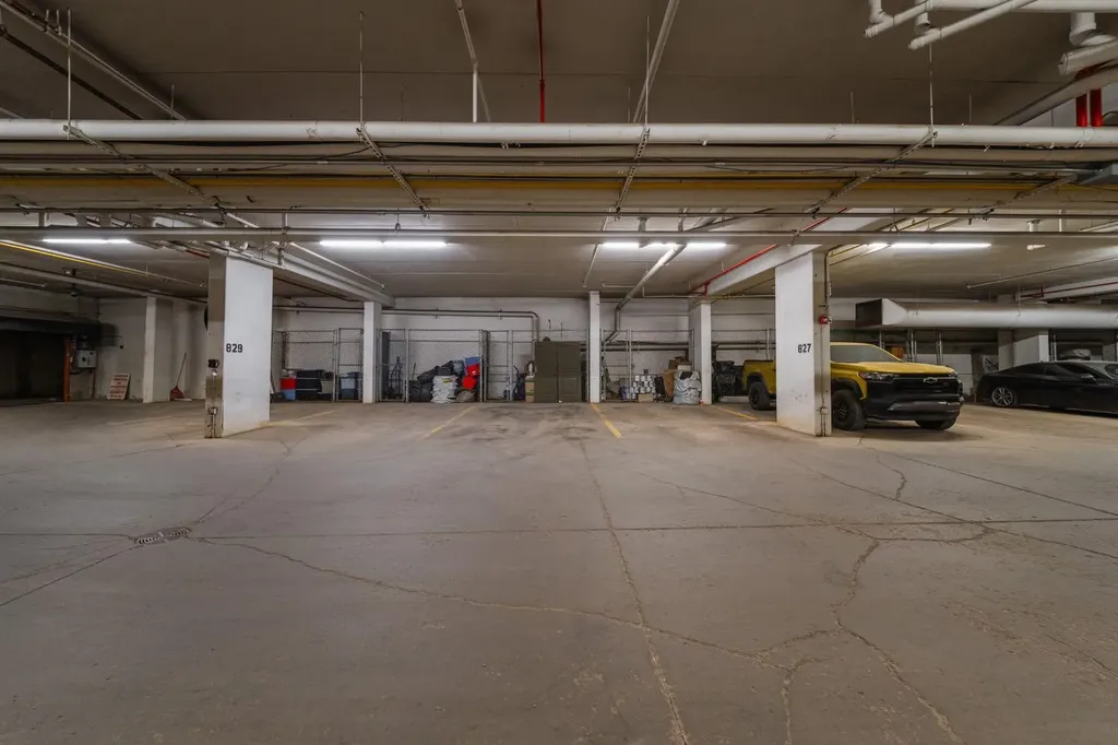 136D Sandpiper Road Fort Mcmurray AB T9K 0J7